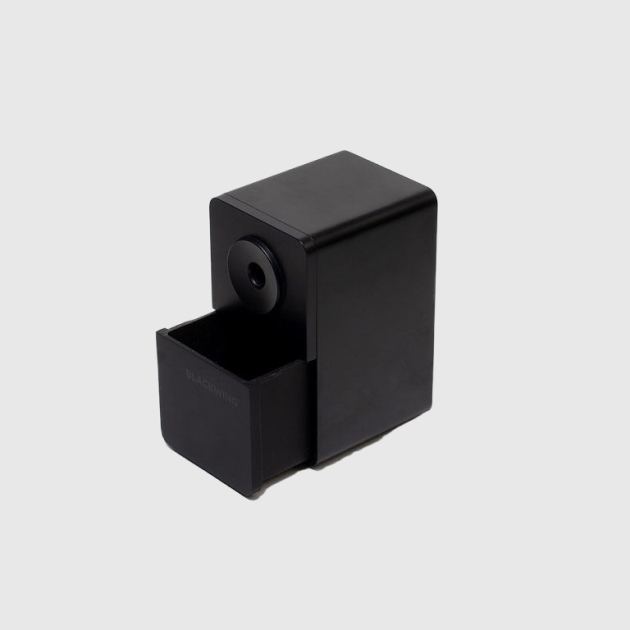 Desktop Sharpener (3)