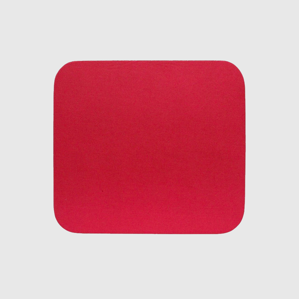 Mouse pad 3 color (1)