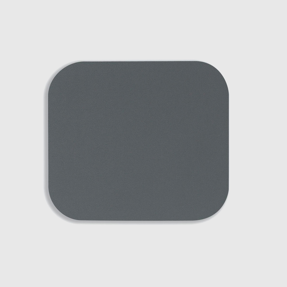 Mouse pad 3 color